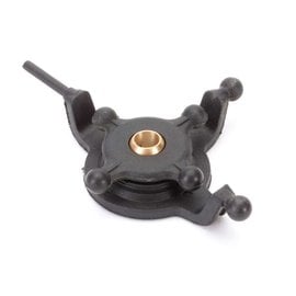 BLH BLH 2006 SWASHPLATE 200SRX