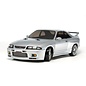 TAMIYA TAM 58604 Nissan Skyline GT-R R33 TT-02D On-Road W/ESC