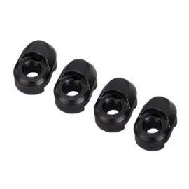 TRAXXAS TRA 7743 Suspension pin retainer (4)