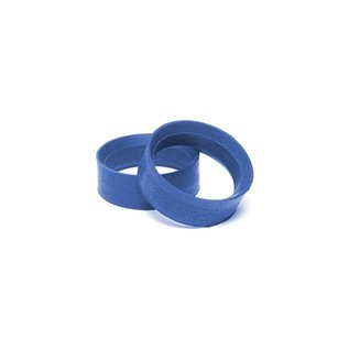 TAMIYA TAM 53434 SOFT INNER FOAM MEDIUM NARROW INSERTS 1/10