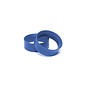 TAMIYA TAM 53434 SOFT INNER FOAM MEDIUM NARROW INSERTS 1/10