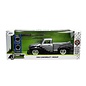 JADA TOYS JAD 33025 Jada 1/24 "Just Trucks" 1953 Chevy Pickup with Rack