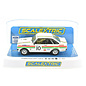 SCALEXTRIC SCA C4208 Ford Escort MK2 - Castrol Edition Goodwood Members Meeting