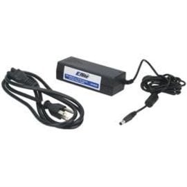 E-FLITE EFL C4030  100-240V ACto 12v DC , 3.0 amp power supply