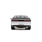 JADA TOYS JAD 33880 Jada 1/24 "BIGTIME Muscle" 2015 Dodge Challenger SRT Hellcat DIE-CAST