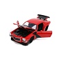 JADA TOYS JAD 33879 Jada 1/24 "BIGTIME Muscle" 1971 Chevy Camaro DIE-CAST