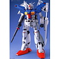 BANDAI BAN 5063535 Bandai MG RX-78GP01FB Gundam GP01FB 'Gundam 0083'