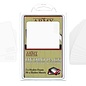 THE ARMY PAINTER TAP TL5052 Wet Palette Hydro Pack (Refill)