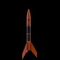 Estes Rockets EST 1256 Alpha III Kit E2X Easy-to-Assemble