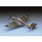 Academy/Model Rectifier Corp. ACA 12450 Academy 1/72 JU-87G STUKA "TANK BUSTER" PLASTIC MODEL