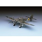 Academy/Model Rectifier Corp. ACA 12450 Academy 1/72 JU-87G STUKA "TANK BUSTER" PLASTIC MODEL