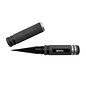 HOBBY DETAILS HDT T11052A Hobby Details Body Reamer for 0-14mm hole - Black