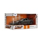 JADA TOYS JAD 34117 Jada 1/24 "Bigtime Muscle" 2005 Corvette C6R