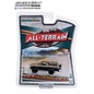 GREENLIGHT COLLECTIBLES GLC 35250-C 1996 FORD BRONCO ALL-TERRAIN SERIES 14 1/64 DIE-CAST