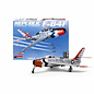 MONOGRAM MON 855996 1/48 REPUBLIC F-84F Thunderstreak "Thunderbirds"