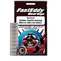 Team FastEddy TFE 268 5x11x4 Rubber Sealed Bearing MR115-2RS (10 Units)