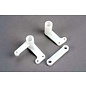 TRAXXAS TRA 3743 STEERING BELLCRANK RUSTLER/BANDIT SLASH 2WD