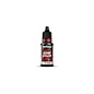 VALLEJO VAL 72028 18ml Bottle Dark Green Game Color