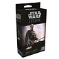 FANTASY FLIGHT ATO SWL102 Star Wars Legion: Moff Gideon Commander Expansion