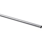 K+S METALS K+S 8104 3/16 ALUM TUBE 3/16  x .104