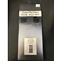 K+S METALS K+S 255 ALUM SHEET .016 X 4 X 10