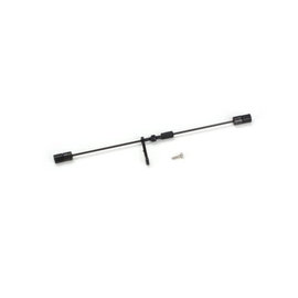 BLH BLH 2719 STABILIZER FLYBAR SCOUT CX