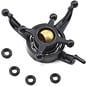 BLH BLH 4106 SWASHPLATE 120 S