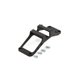 BLH BLH 4112 BATTERY MOUNT 120 S