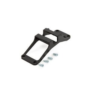 BLH BLH 4112 BATTERY MOUNT 120 S