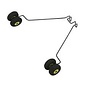 E-FLITE EFL H2522R Landing gear rear Tandem