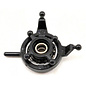 BLH BLH 3209 Complete precision swashplate  MSRX