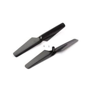 BLH BLH 7406 Prop CW, CCW Blk 180QXHD