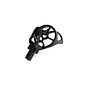 BLH BLH 7561 Motor mount wth landing skid  MQX