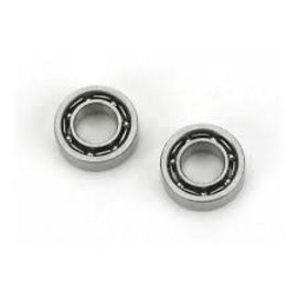 E-FLITE EFL H2215 Outer shaft bearing 3x6x2mm (2) BMCX/MSR