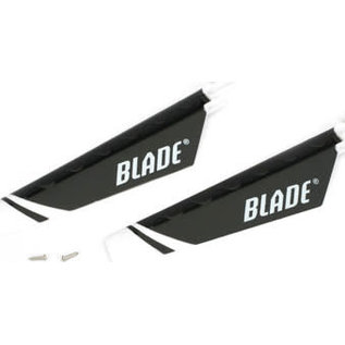 E-FLITE EFL H2420 Lower main blade set (1pair) BMCX2