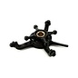 BLH BLH 3710 Complete precision swashplate 130x