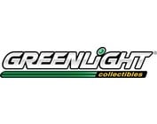 GREENLIGHT COLLECTIBLES