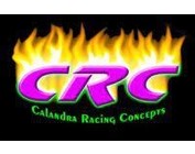 Calandra Racing Concepts