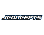 JCONCEPTS