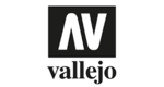 VALLEJO