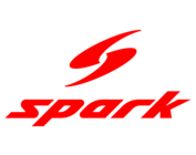 SPARKMODEL