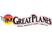 GREAT PLANES