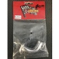 Redcat Racing RED 02031a 1/10 tuned exhaust manifold (no hardware or gasket)