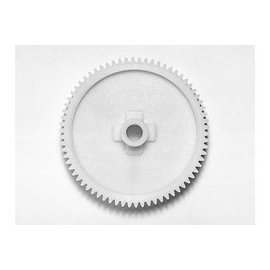 TAMIYA TAM 51080 DF-02 70 TOOTH SPUR GEAR