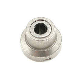 LOSI DYN 0941 PS one way bearing Mach .26