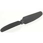 HELIMAX HMX E9563 Direct drive tail rotor Axe CPv3