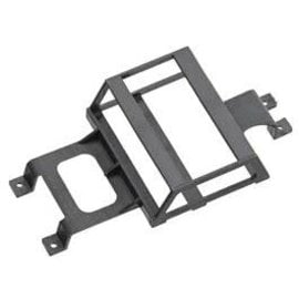 HELIMAX HMX E7949 Battery frame mount Novus CP