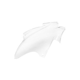 HELIMAX HMX E2222 CLEAR CANOPY 1SQ/1SQ V-cam