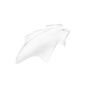 HELIMAX HMX E2222 CLEAR CANOPY 1SQ/1SQ V-cam