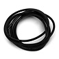 CASTLE CREATIONS CAS 011-0143-00  Castle Creations Wire 60", 12 AWG BLACK